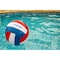 Triumph Patriotic Monster Volleyball 12-0050-3 - alternate 7